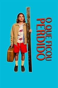 Poster 9