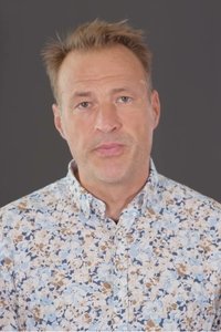 Profile of Frédéric Malègue