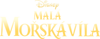 Logo 6
