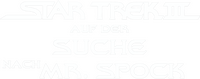 Logo 8