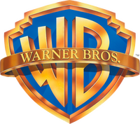Logo - Warner Bros. Turkey