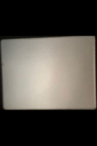 Poster for Sound in Synch, Parts I and II