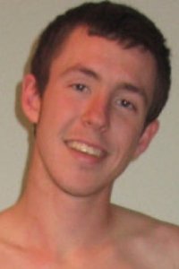 Profile of Chris Wilson
