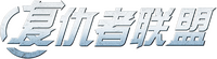 Logo 10