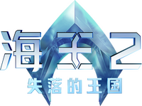 Logo 12