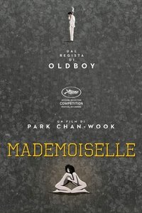 Poster 12