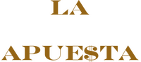 Logo 21