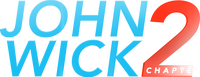 Logo 23