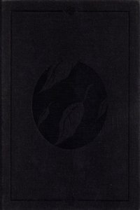 Clandestine