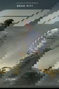 Poster 63