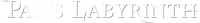 Logo 8