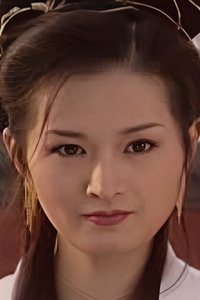 Profile of Kylie Wong Yim-Na