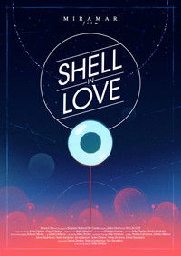Poster for Shell in Love