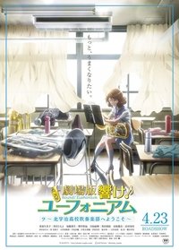 Poster 11