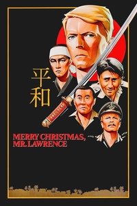 Poster 20