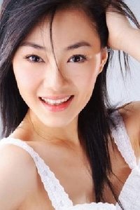 Profile of 赵子靓