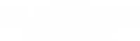 Logo 21