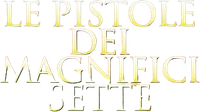 Logo 8