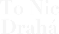 Logo 23