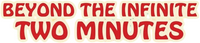 Logo 0