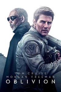Poster 85