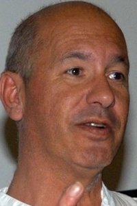 Profile of Philippe Eidel