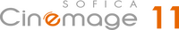 Cinémage 11