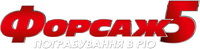 Logo 34