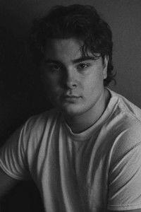 Profile of Kal Isaiah