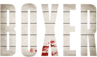 Logo 0