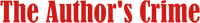 Logo 0
