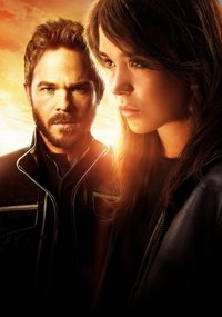 Poster 173