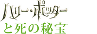 Logo 27