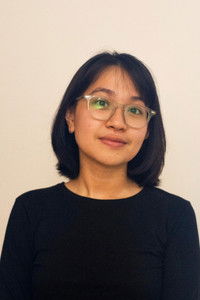 Profile of Rugun Sirait