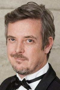 Profile of Grant Lobban