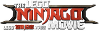 Logo 24