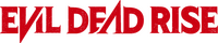 Logo 20