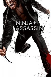 Poster 35