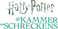 Logo 9