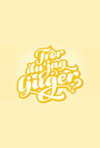 Poster for Tror du jag ljuger?