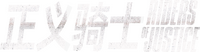Logo 10