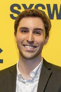 Profile of Stephen Boyer