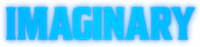 Logo 0