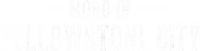 Logo 1
