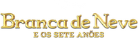 Logo 51