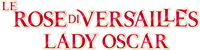 Logo 8