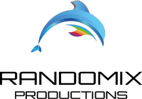 Randomix Productions