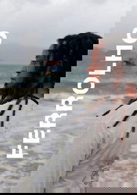 Ferrolho