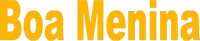 Logo 2