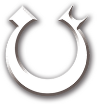 Logo - P Production